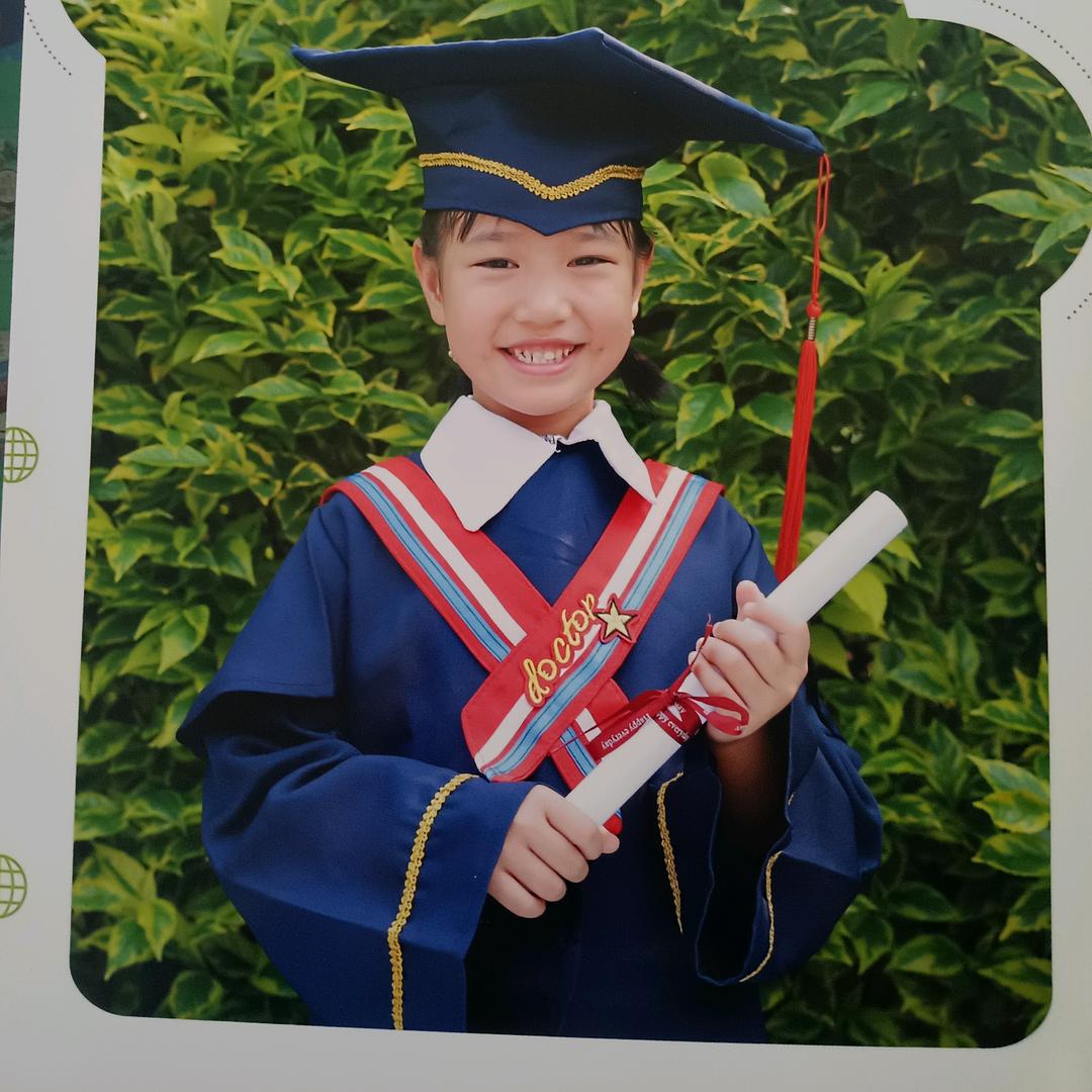 刀光剑影