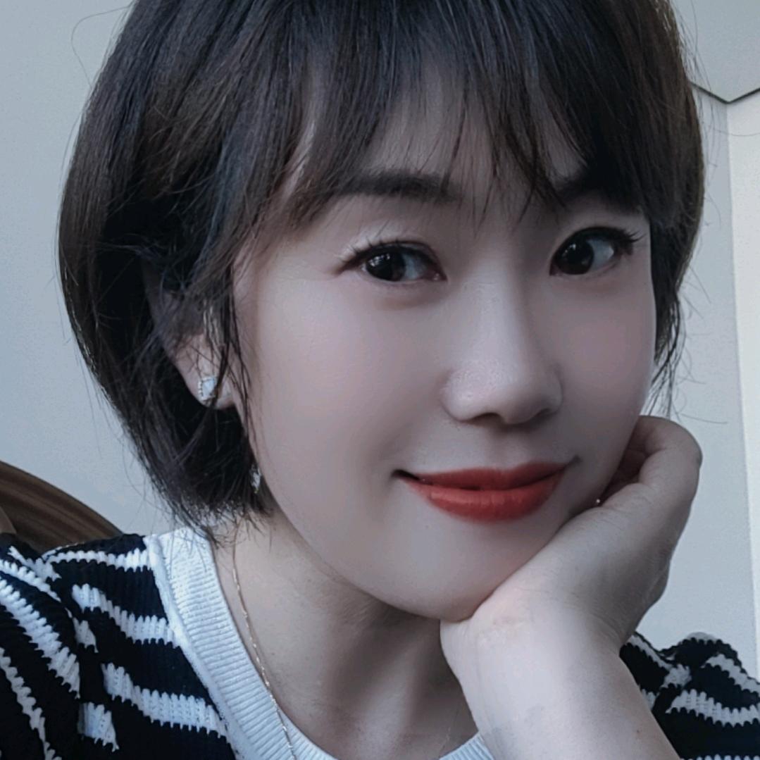 落跑的吖吖