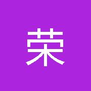 师
