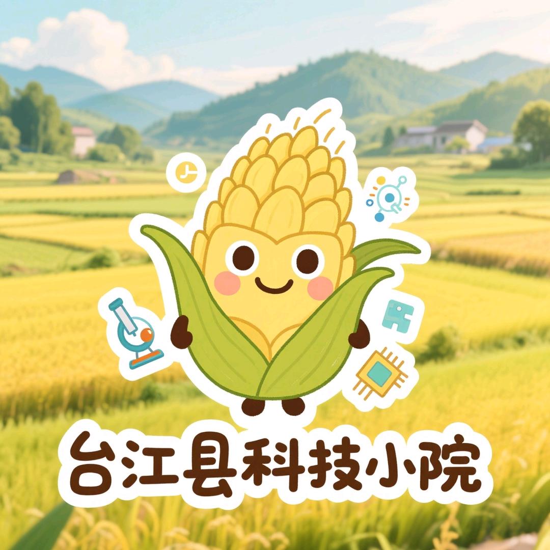 小院“田埂故事”多