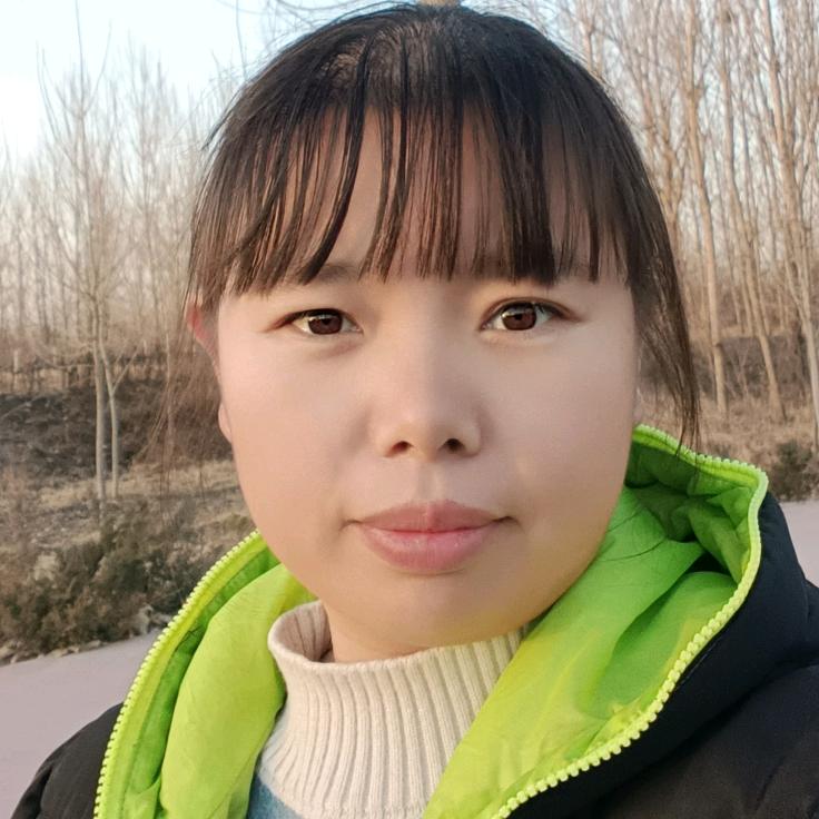 瑞涵妈