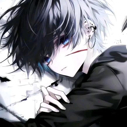 休迟（Lm倍玩）