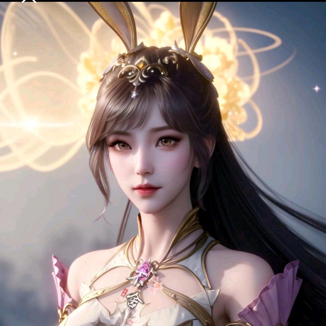 小舞姐姐酱