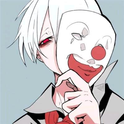 二弟啊