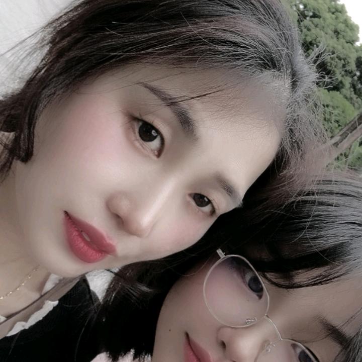 一卢顺风