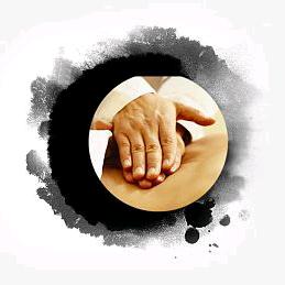 🐀⁰².₁₅白℘࿐