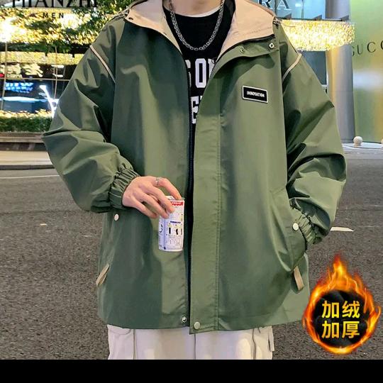80后星