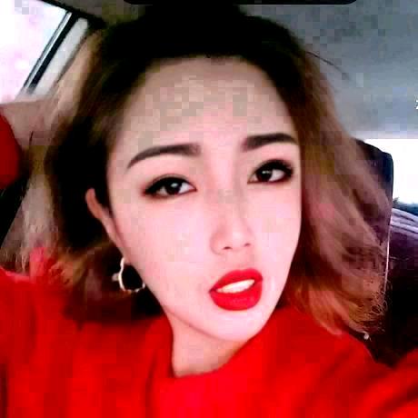 原来😘是你《铜铜便利》