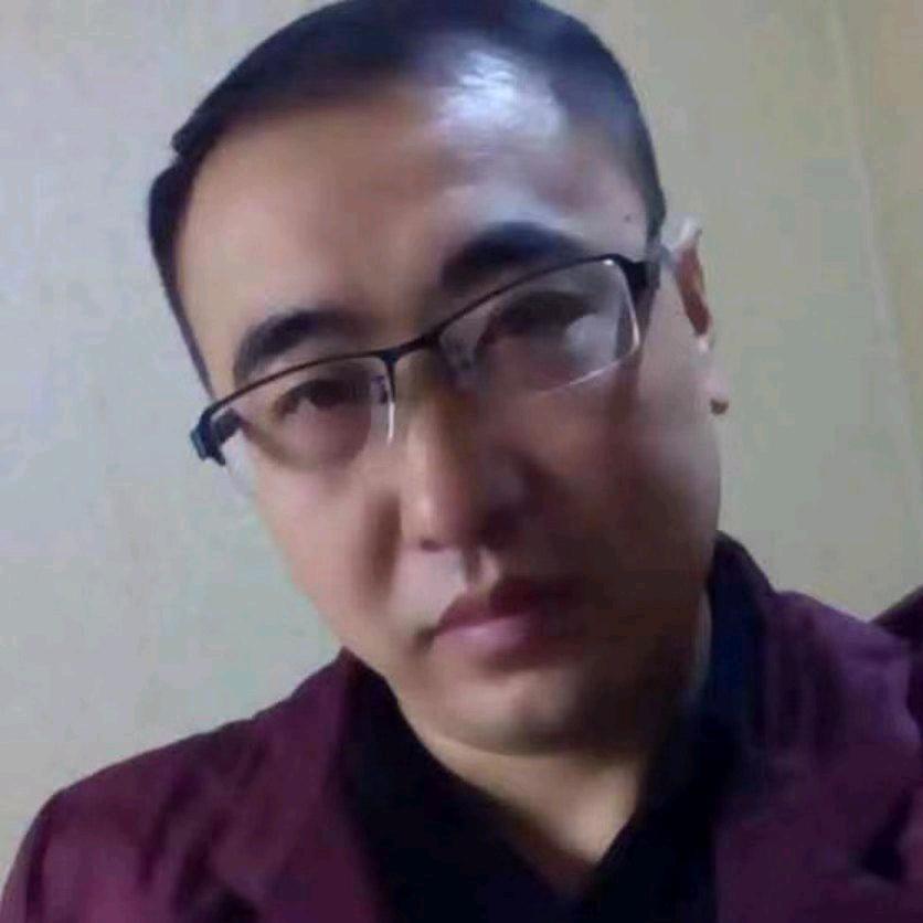 贵州乡愁