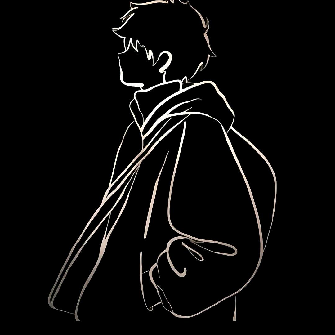 天下第一最最好