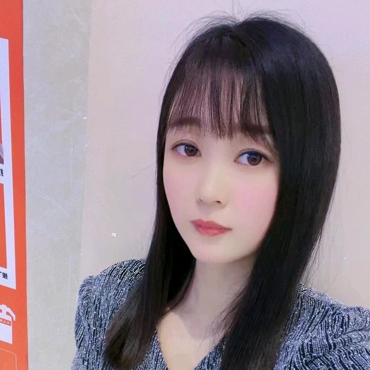 @念念@