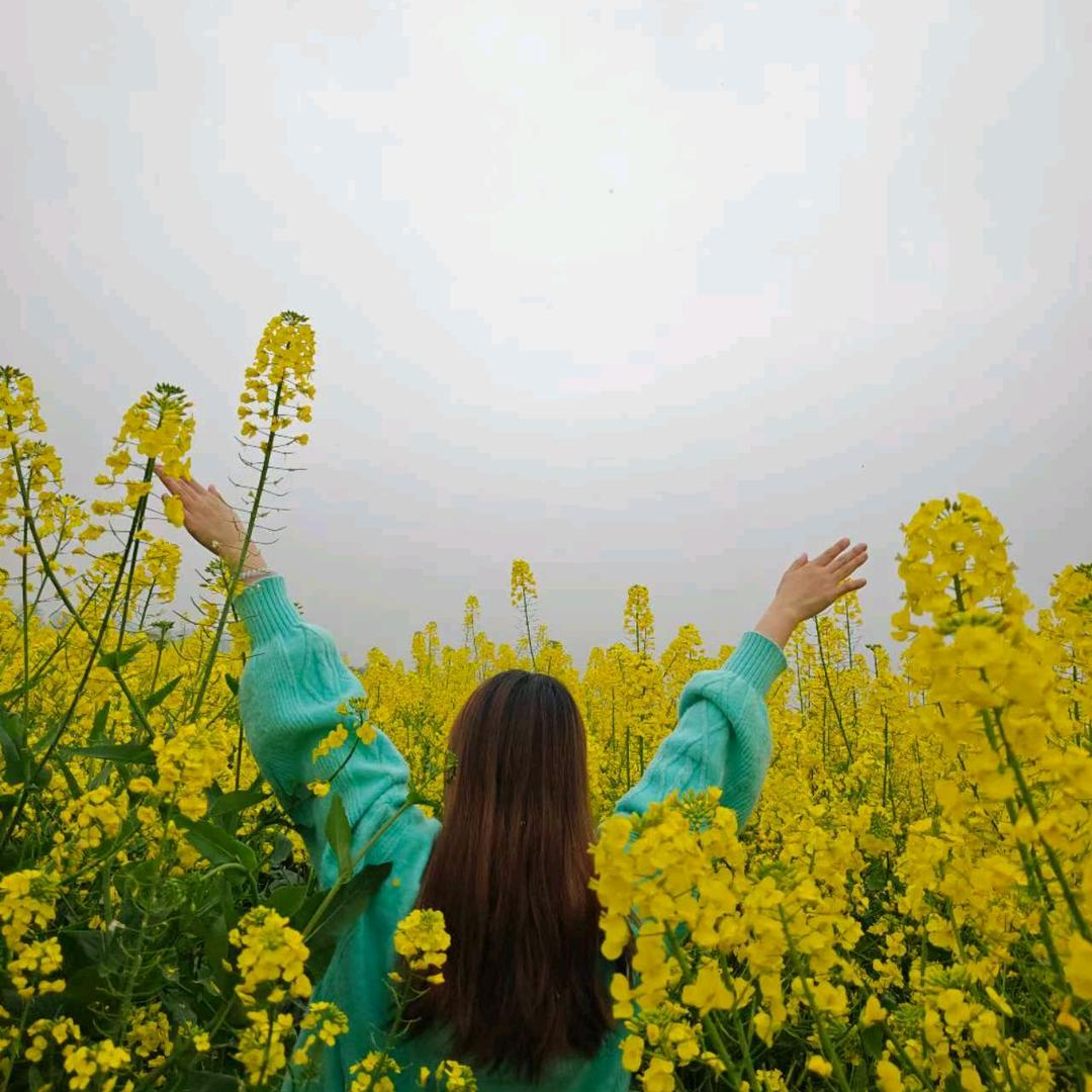 静妹（精选好物）