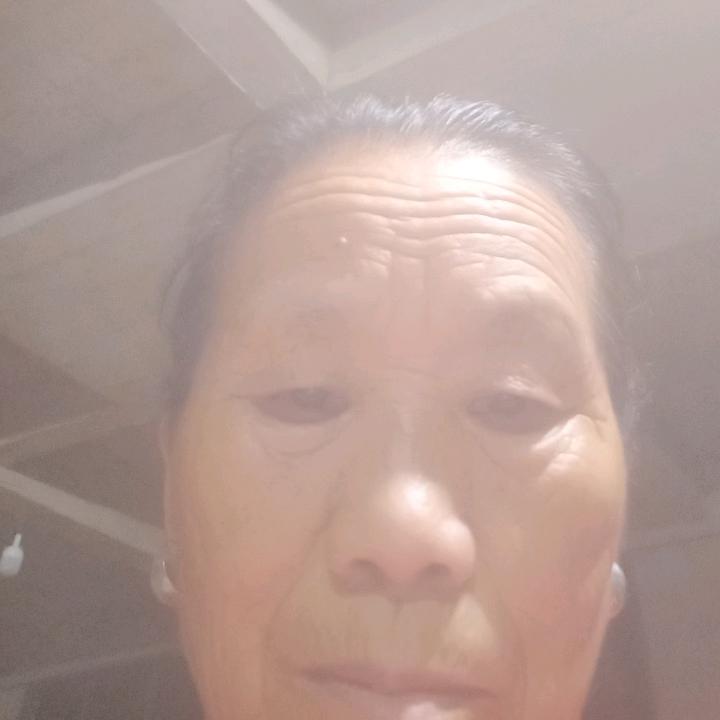 富贵花开