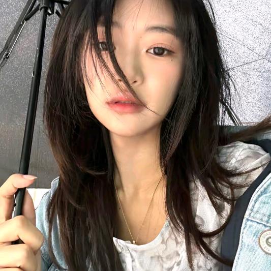 健忘症