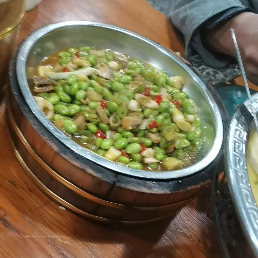 封心锁爱〈拒聊）286173006