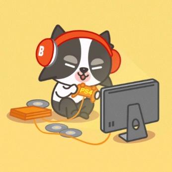 三每游戏解说