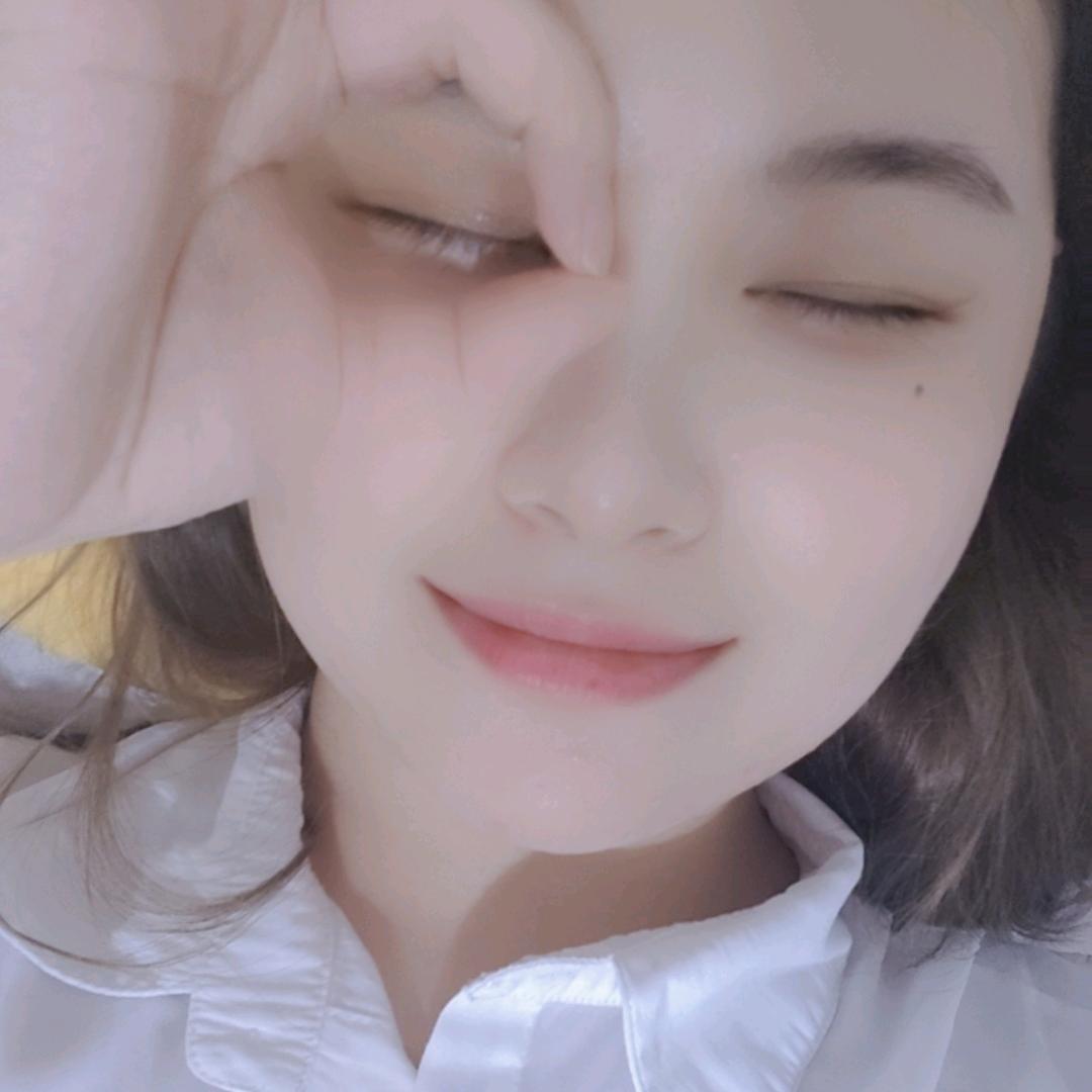 好啊     。