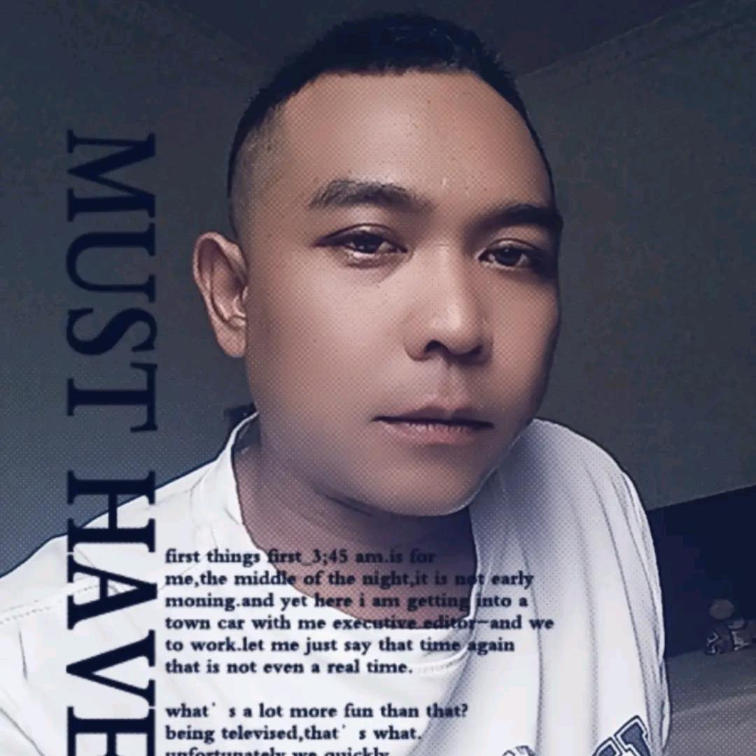 笑看 红尘