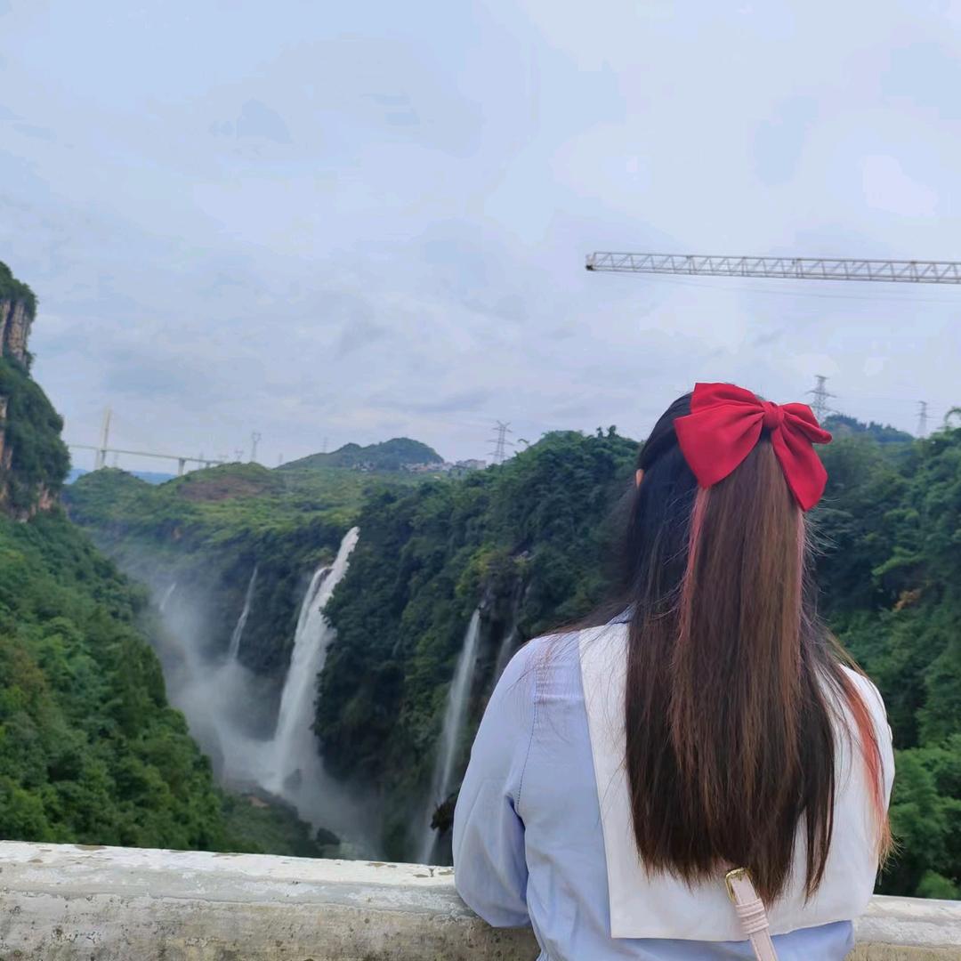 小Long又困ˡᵃ?