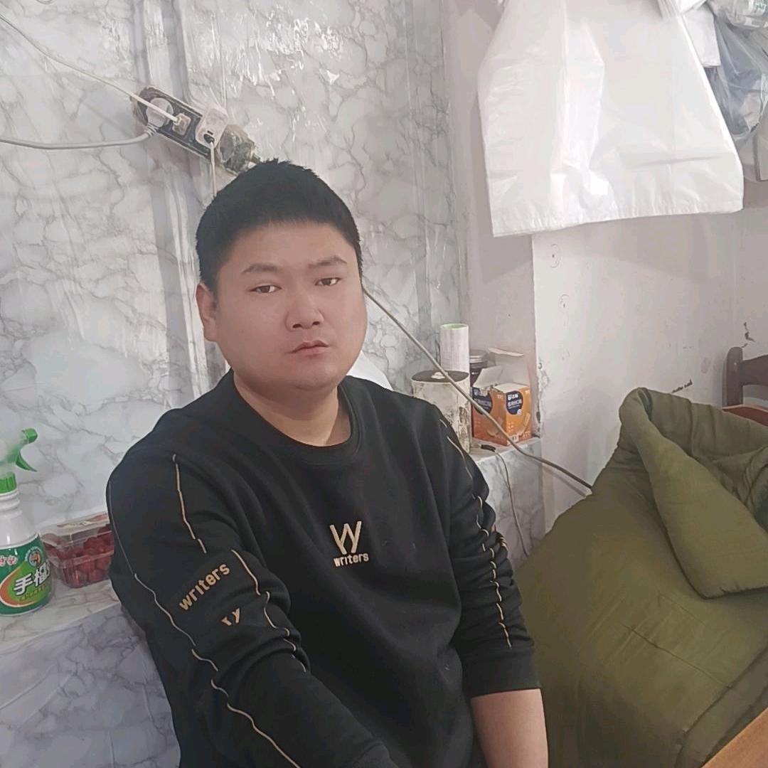 努力奋斗