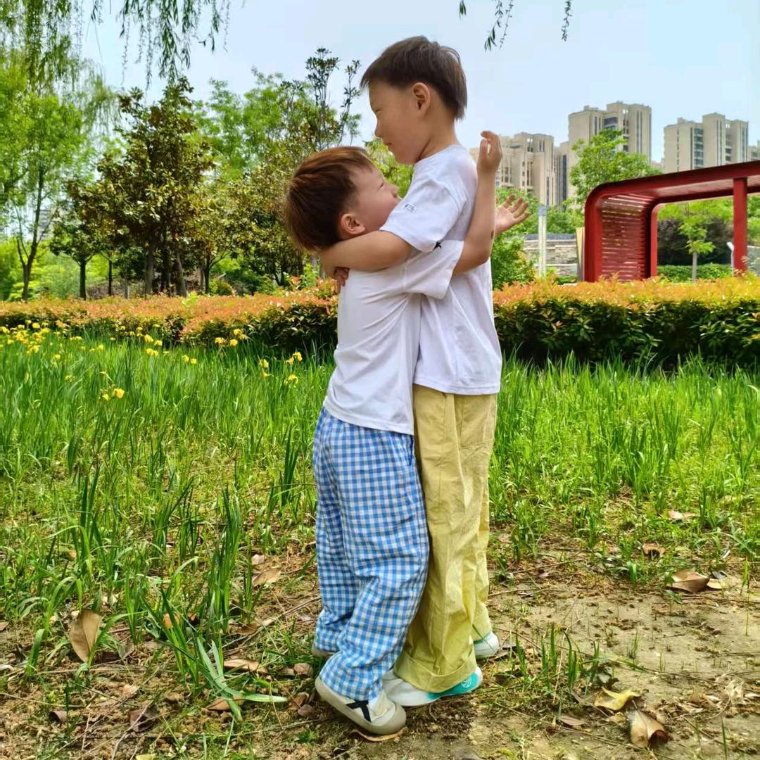 老妖哥