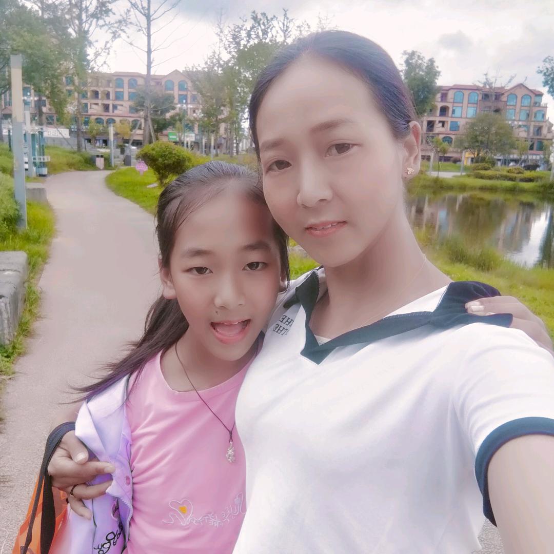 香妃依恋