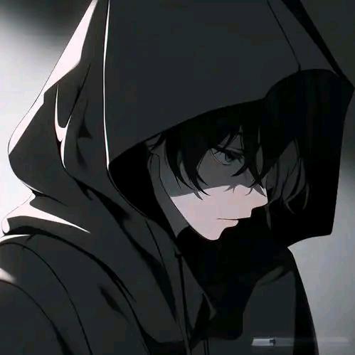 戏
