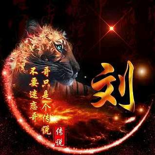 哥$兜里有糖