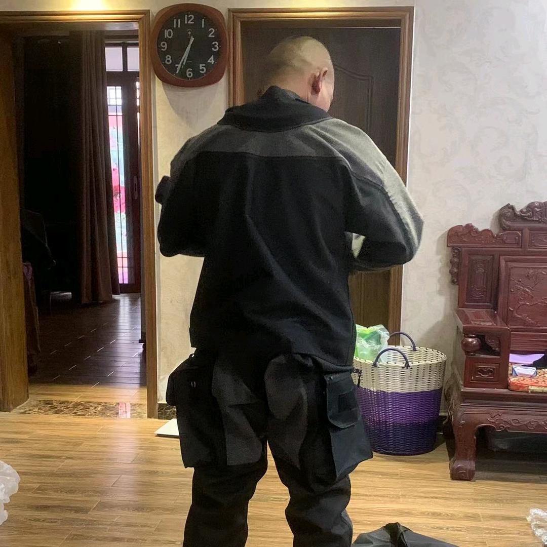 凯鼎水下打捞公司-专业水下打捞