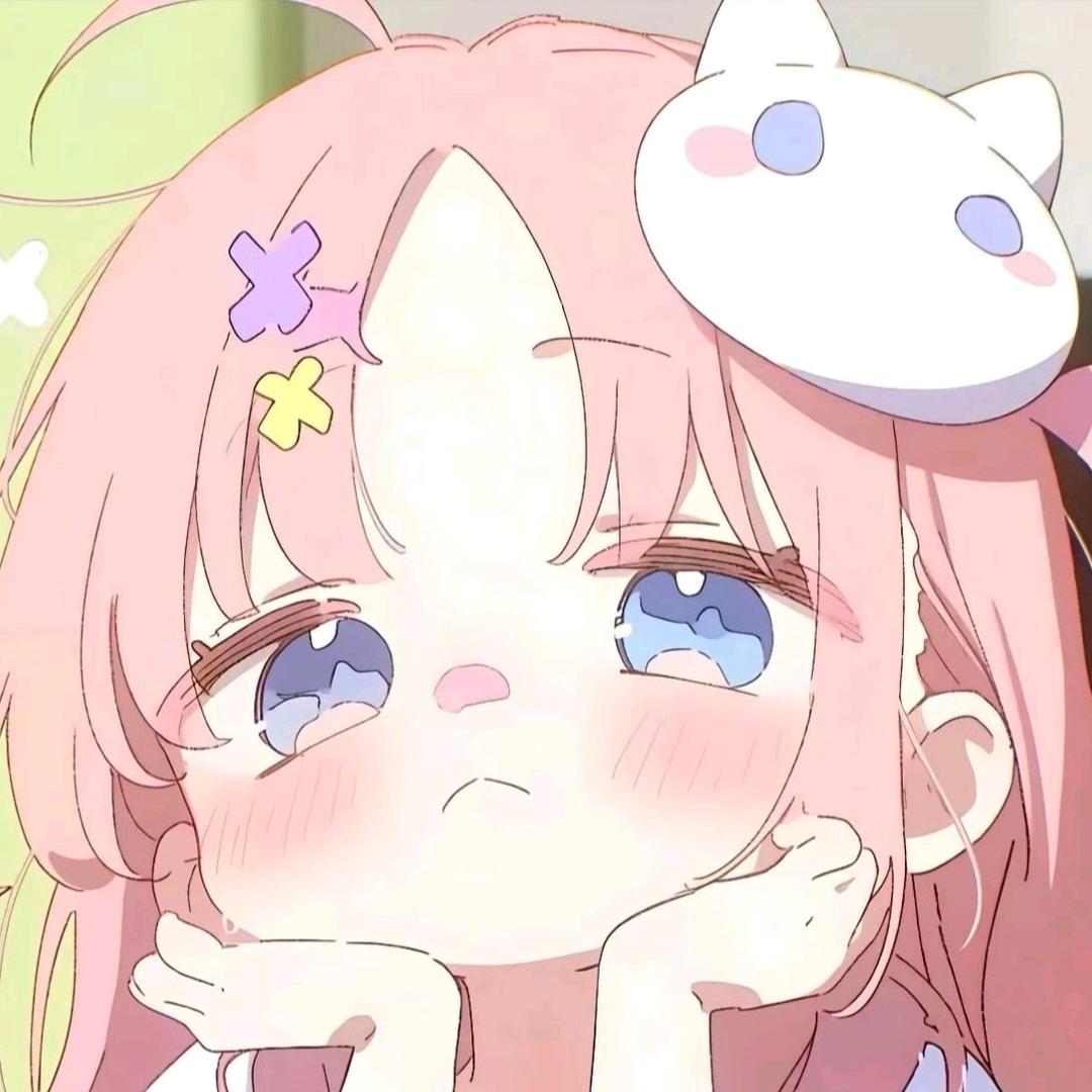 篇章