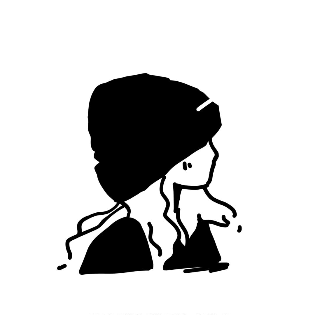 男人婆