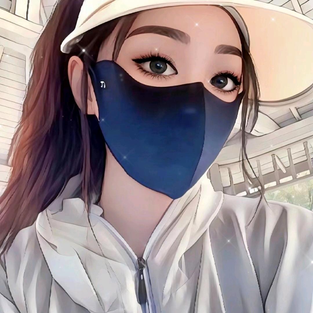 小小音乐咖啡馆