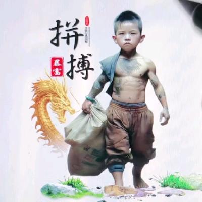 丰宁扭转乾坤（红烧鲜活大鲤鱼）