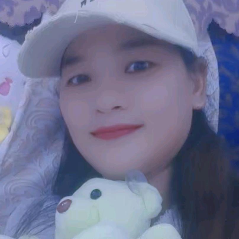 又当妈又当爹🦄🦄❤️❤️