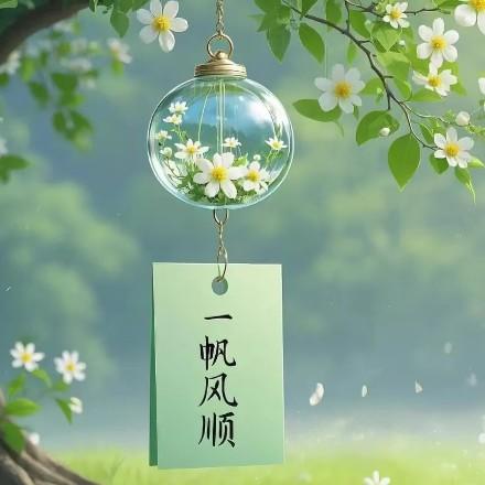 熟悉的💏陌生人