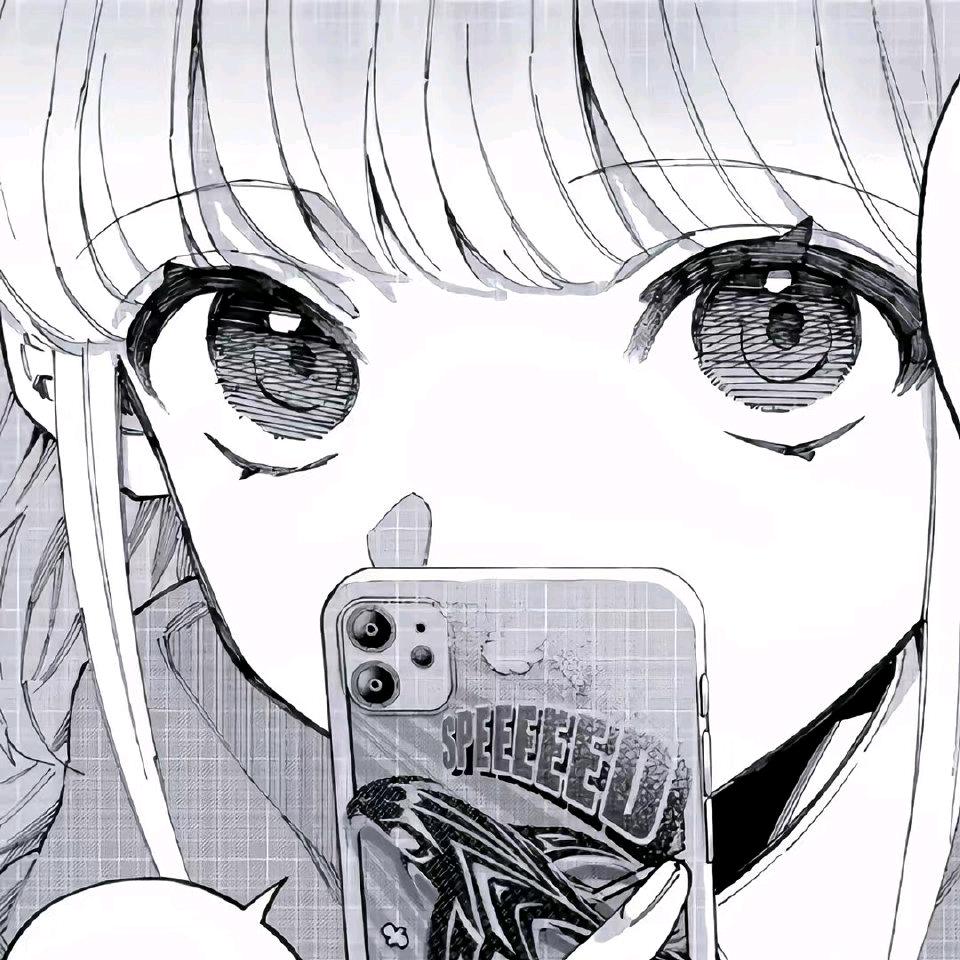 🌈毋♡滥