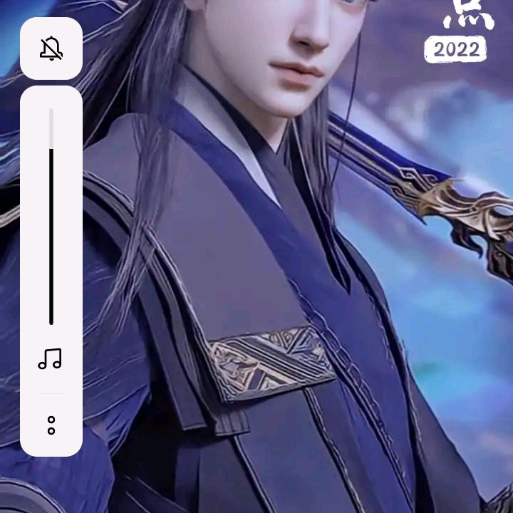 用户9326031792808