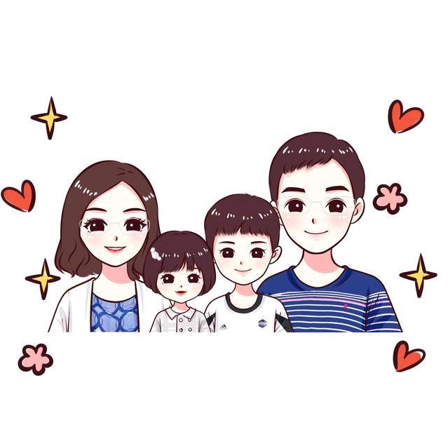 🅰燕燕👨‍👩‍👧‍👦