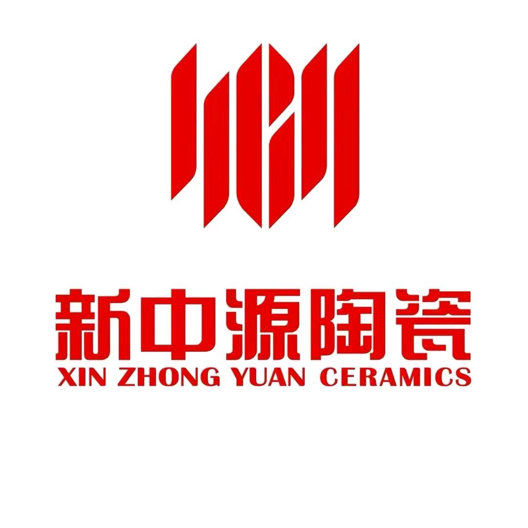 新中源陶瓷小谢
