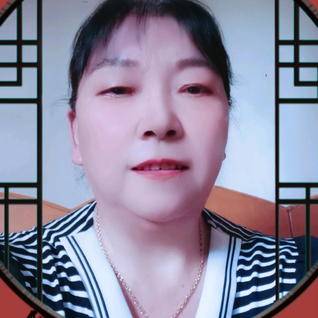 贵州丑姐