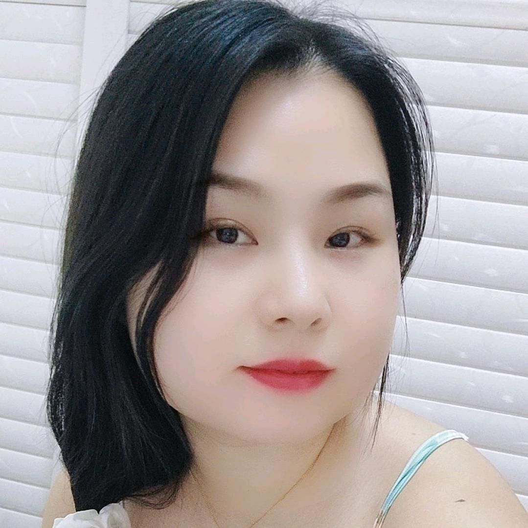 温暖的媛媛