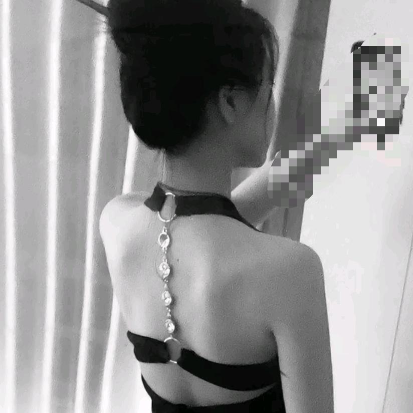 ꧔ꩵপ᭄᪲: ヾꦿ໊終㸃