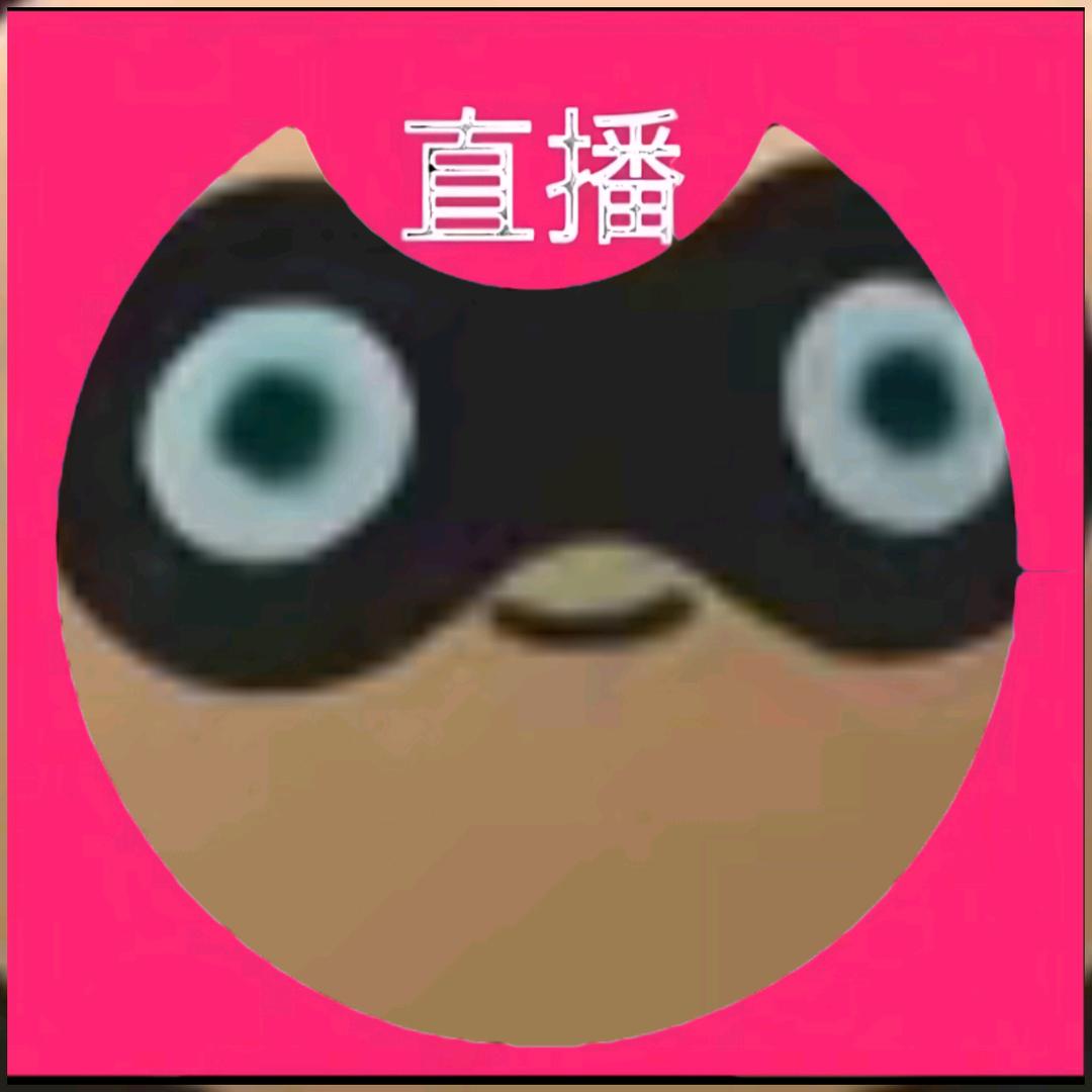 小缔