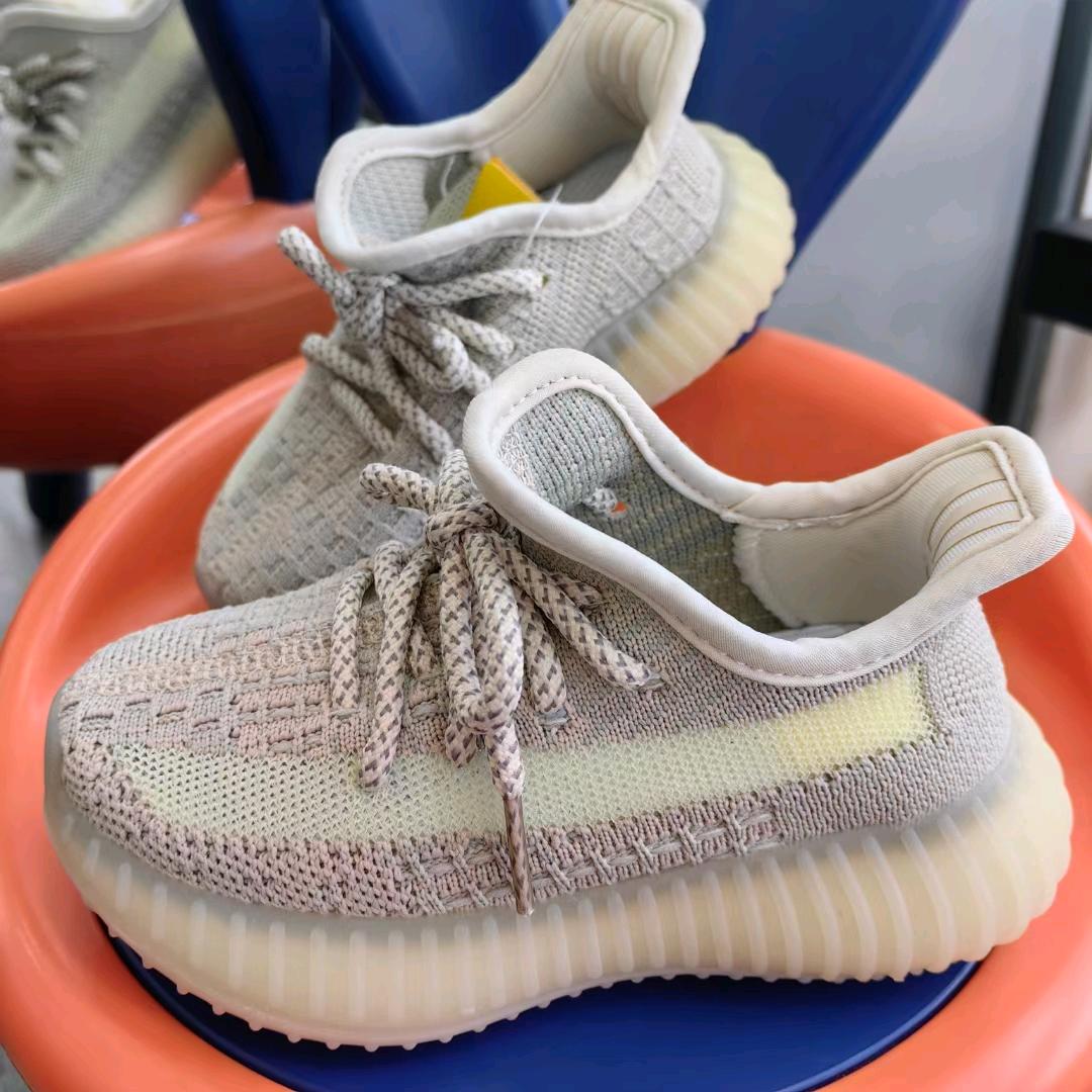 天柱县1-15岁品牌童鞋店