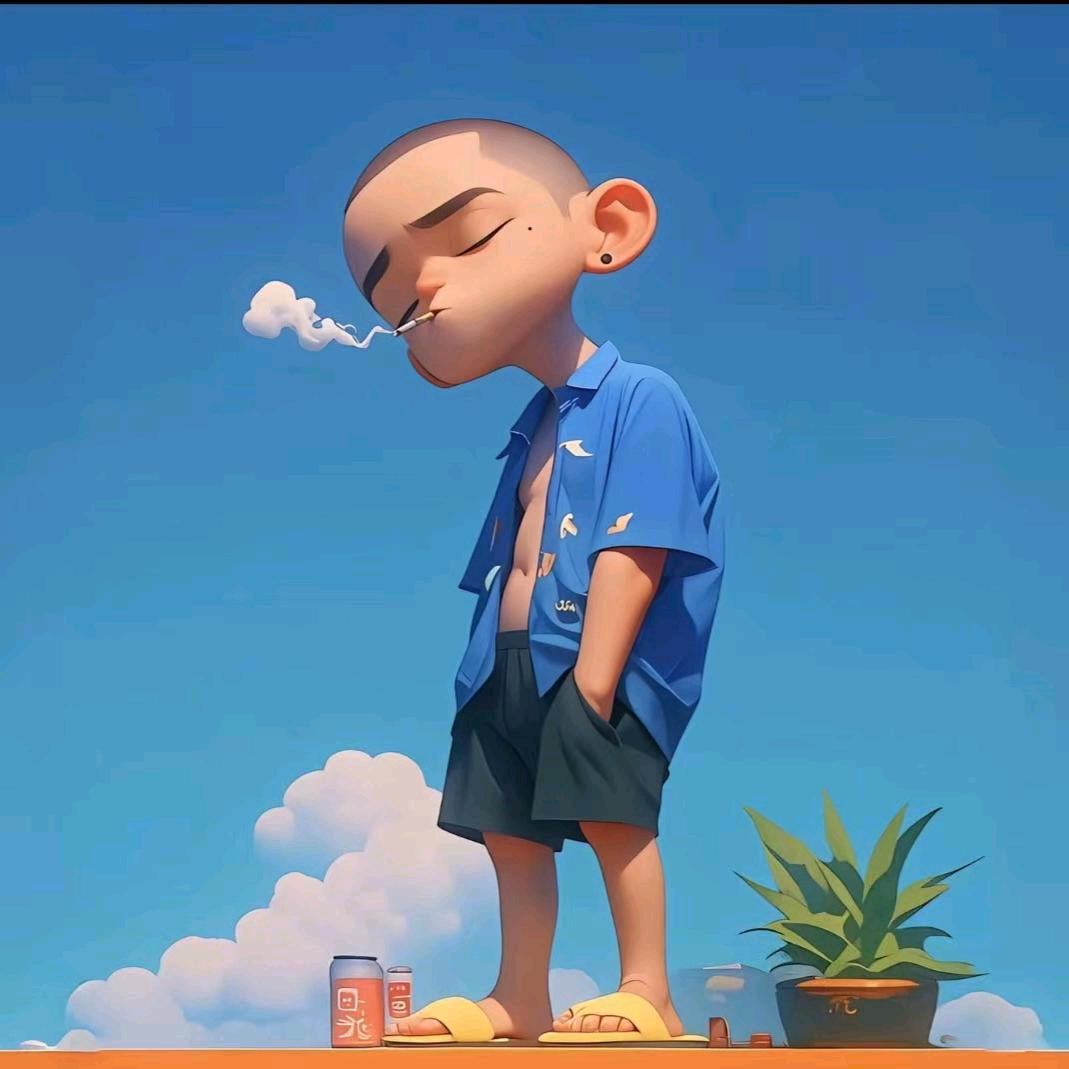 姚啊虎