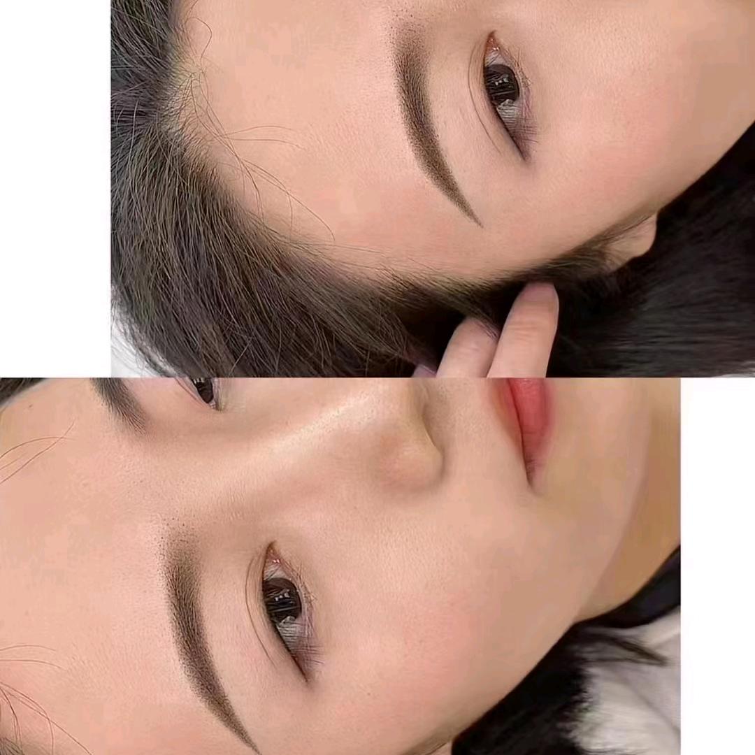 海阳市启羽美容