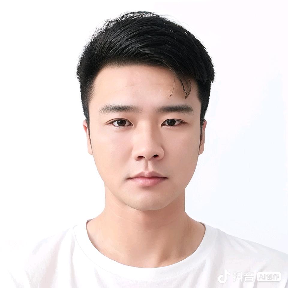 李董