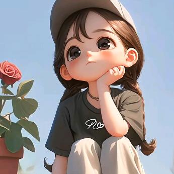 妮