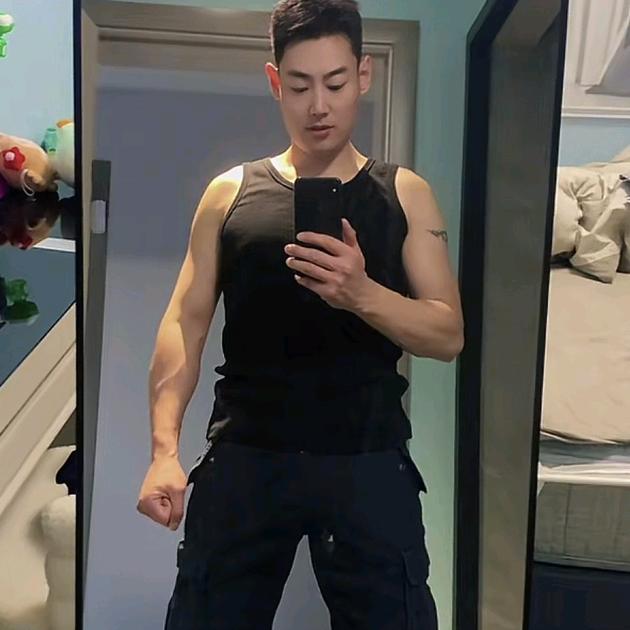 🔥大华🔥