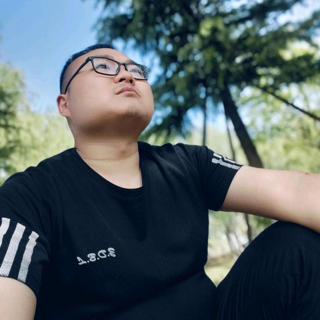 小胖